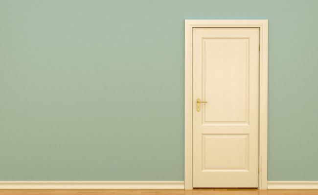 Porte Interne e Finestre